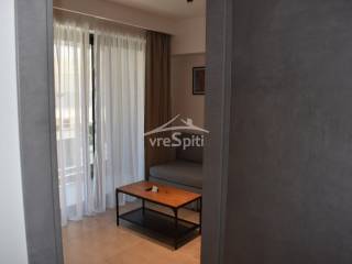 ΚΑΘΙΣΤΙΚΟ-ΑΠΟΨΗ ΑΠΌ ΥΠΝΟΔΩΜΑΤΙΟ