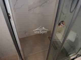 ΚΑΜΠΙΝΑ ΛΟΥΤΡΟΥ