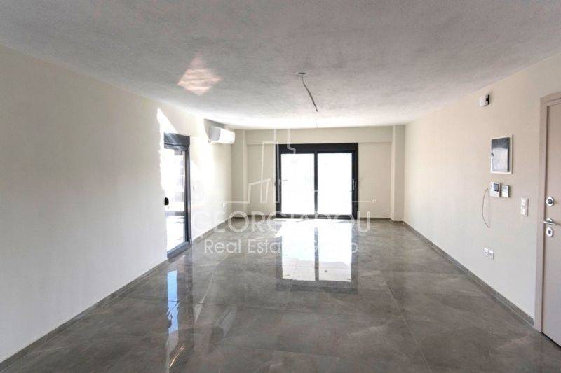 Σαλοκουζίνα