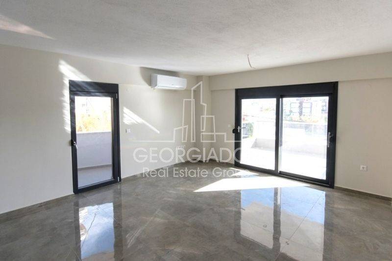 Σαλοκουζίνα