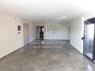 Σαλοκουζίνα