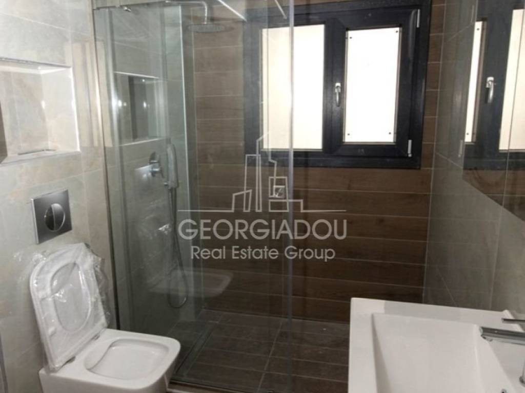 Σαλοκουζίνα