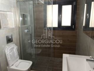 Σαλοκουζίνα