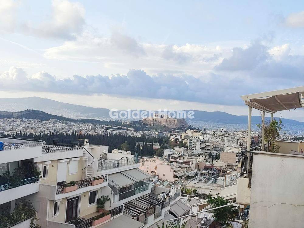 Ανελκυστήρας