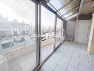 Ανελκυστήρας