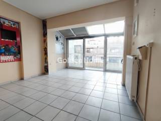 Ανελκυστήρας