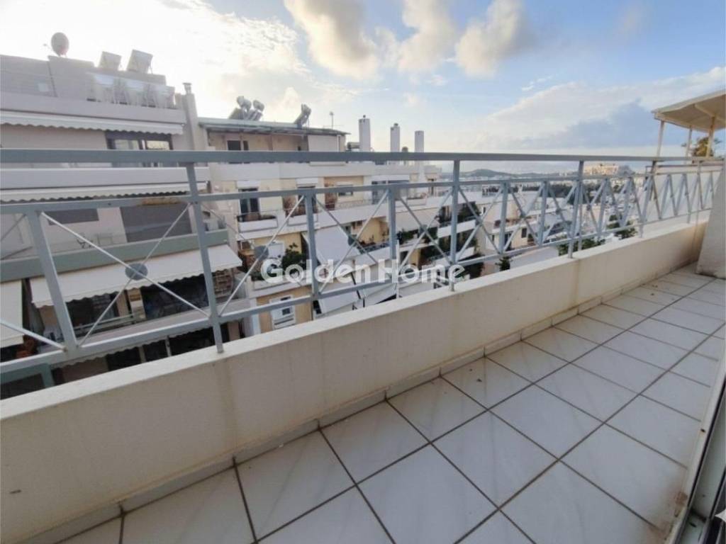 Ανελκυστήρας