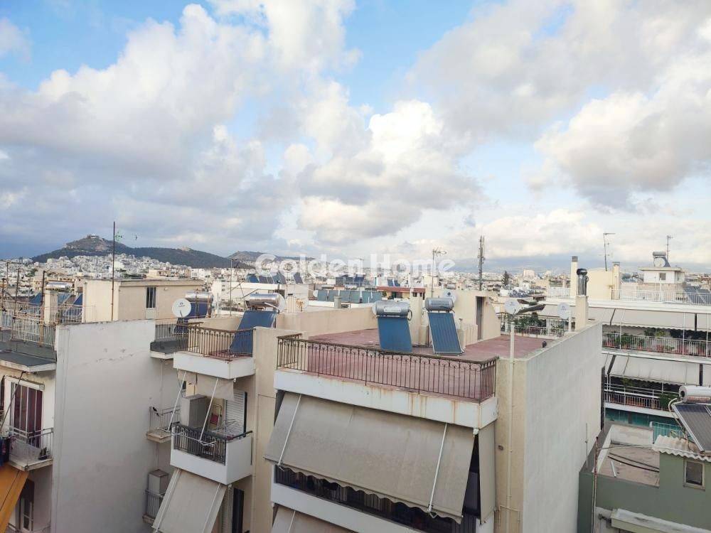 Ανελκυστήρας