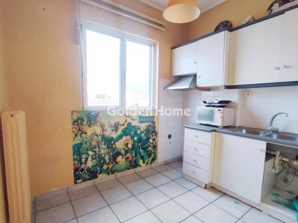 Ανελκυστήρας