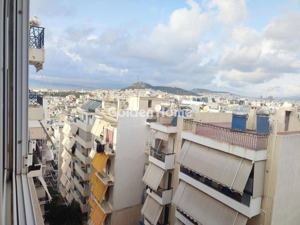 Ανελκυστήρας