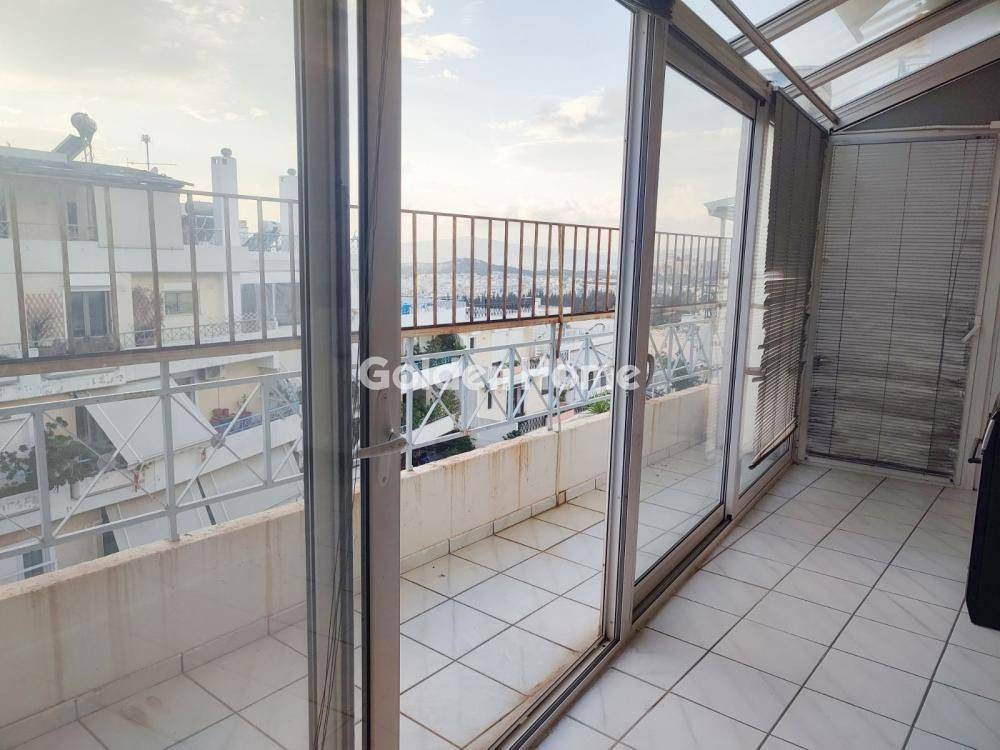 Ανελκυστήρας