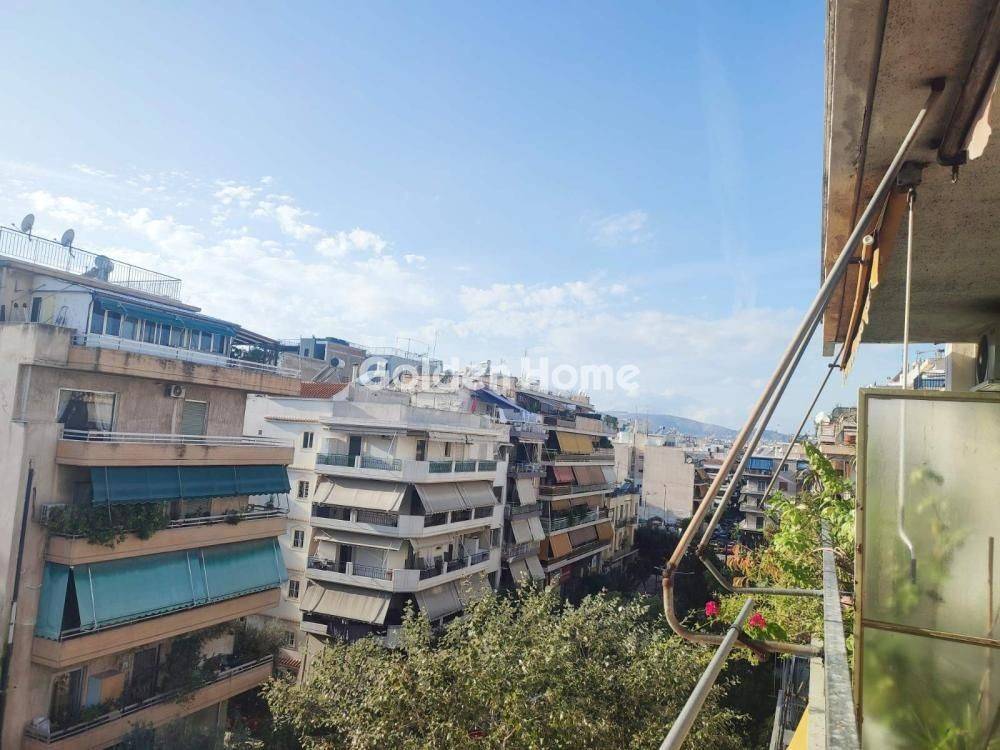 Ανελκυστήρας