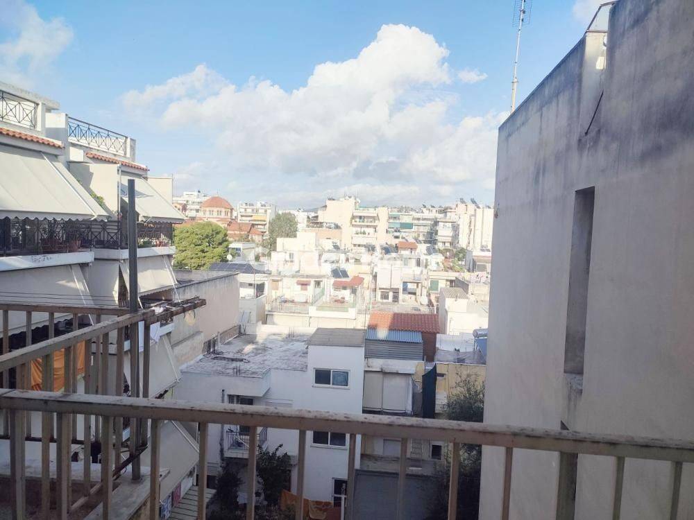 Ανελκυστήρας