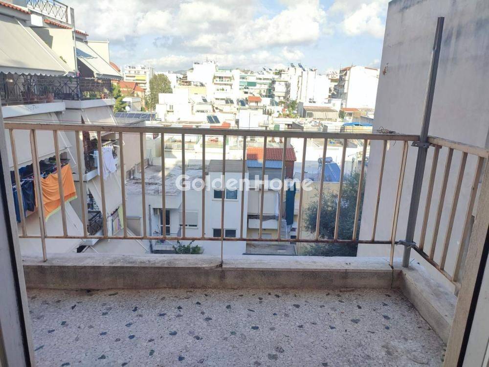 Ανελκυστήρας