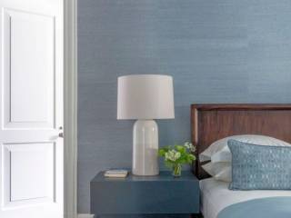 Ιδέα ανακαίνισης