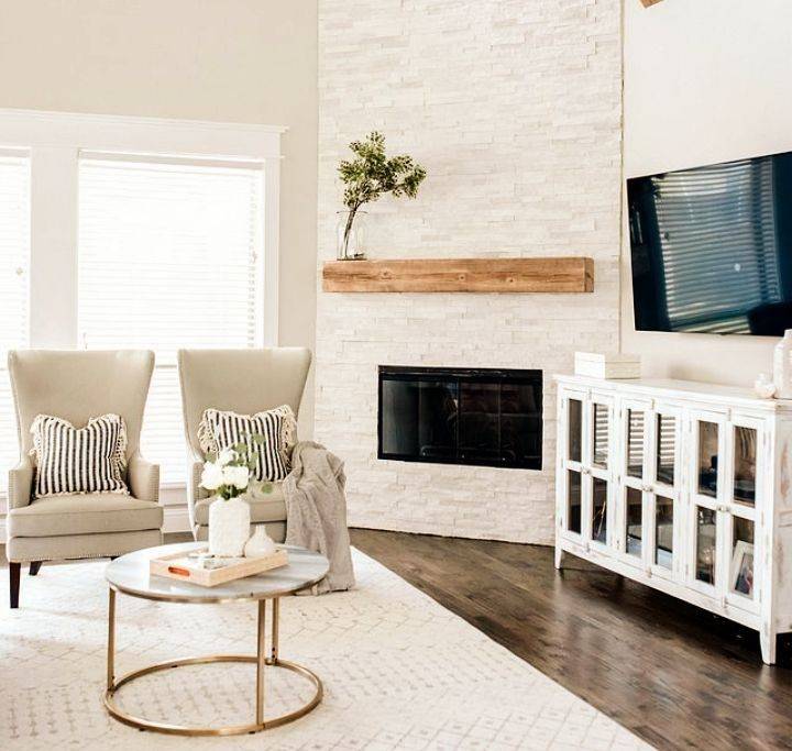 Ιδέα ανακαίνισης