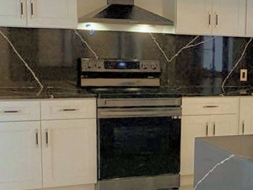 Ιδέα ανακαίνισης