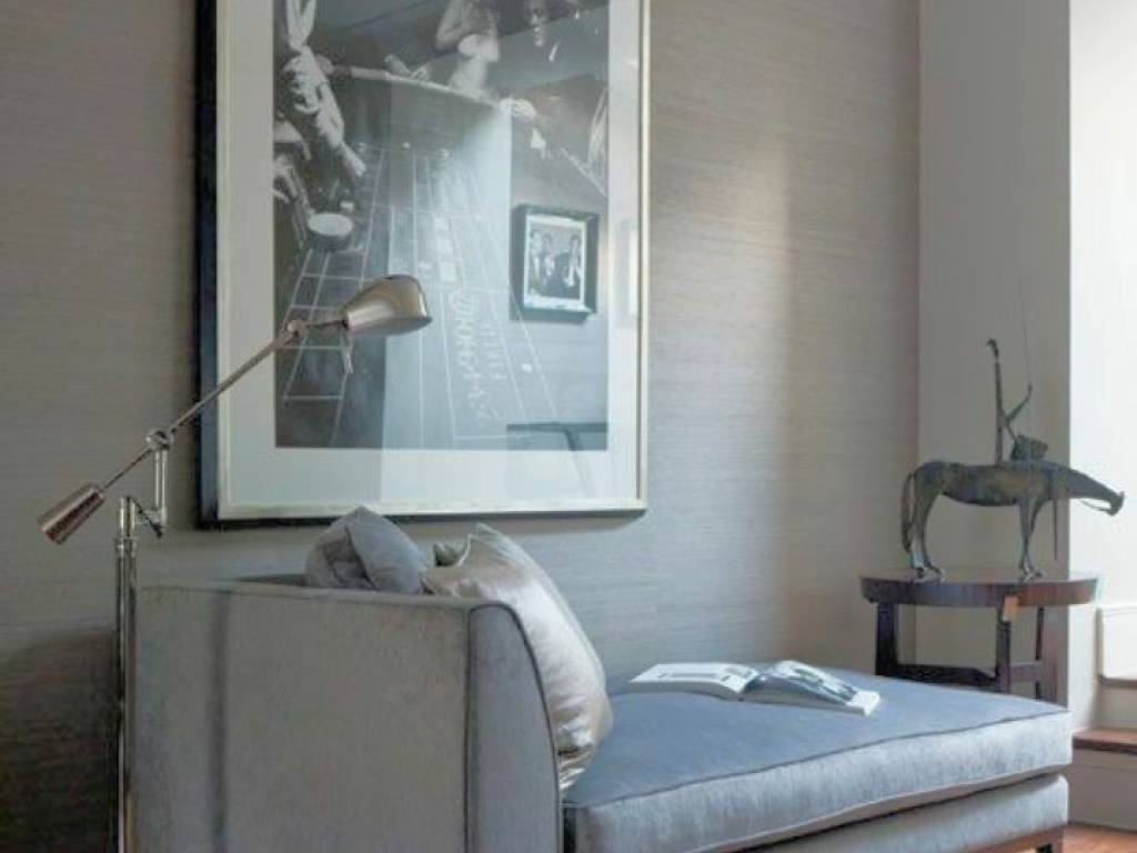 Ιδέα ανακαίνισης