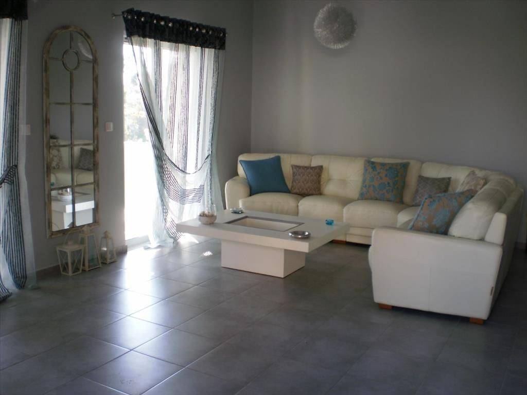 Maisonette - Grekodom 32811|499542