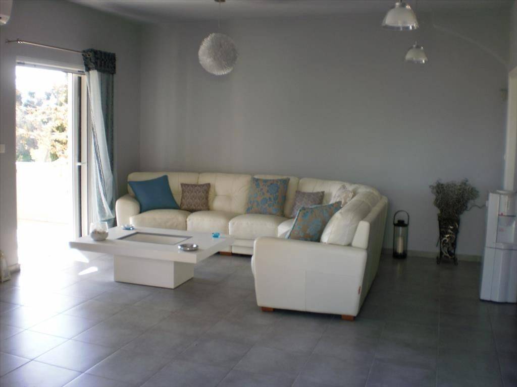 Maisonette - Grekodom 32811|499548