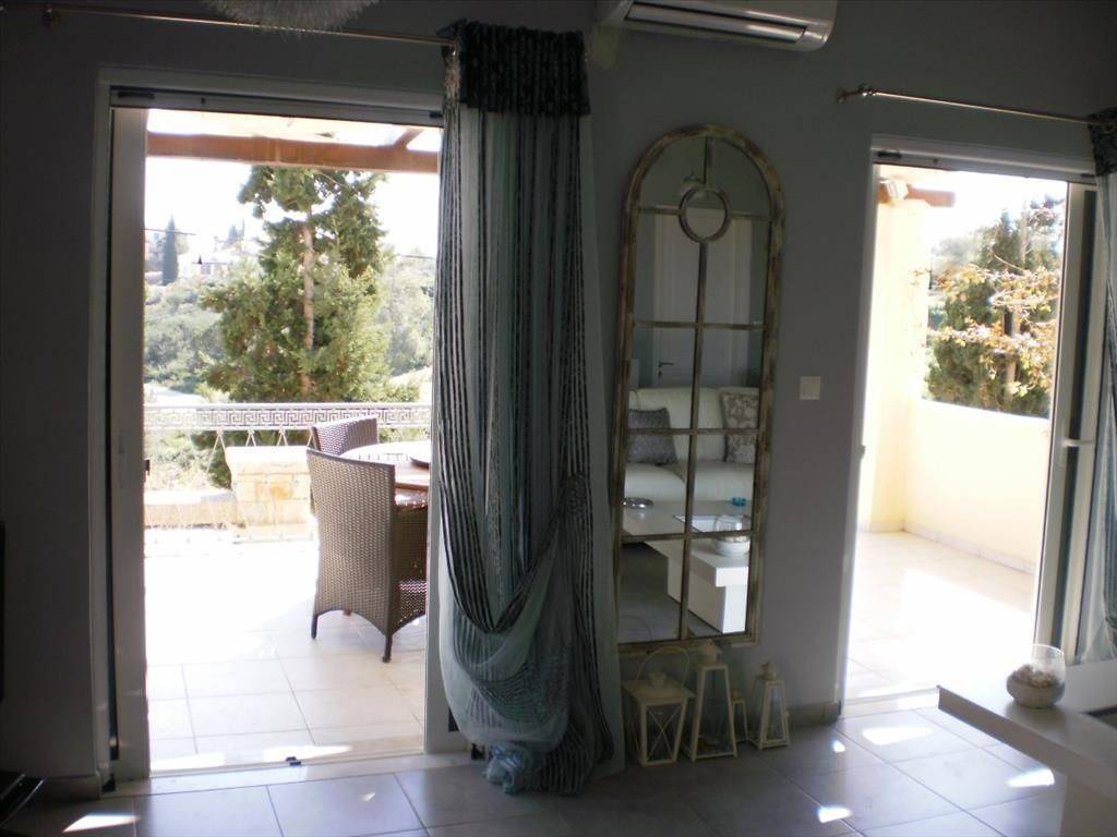 Maisonette - Grekodom 32811|499543
