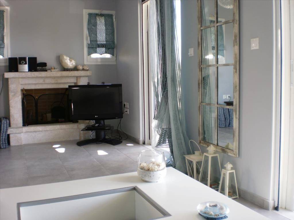 Maisonette - Grekodom 32811|499544