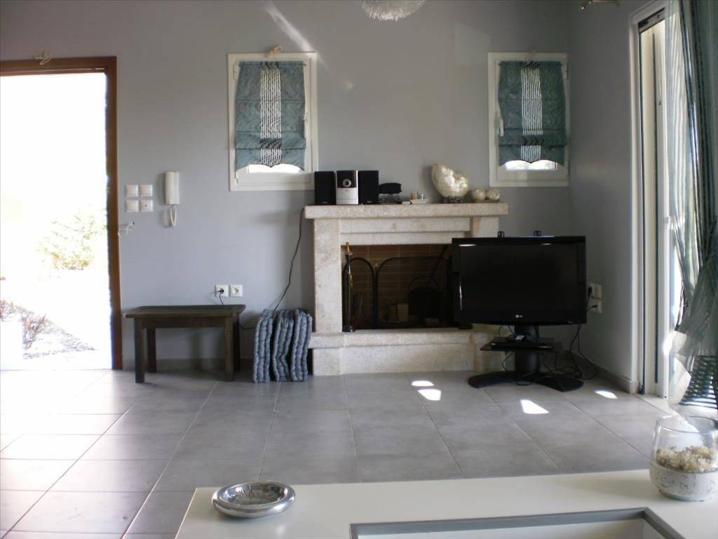 Maisonette - Grekodom 32811|499545