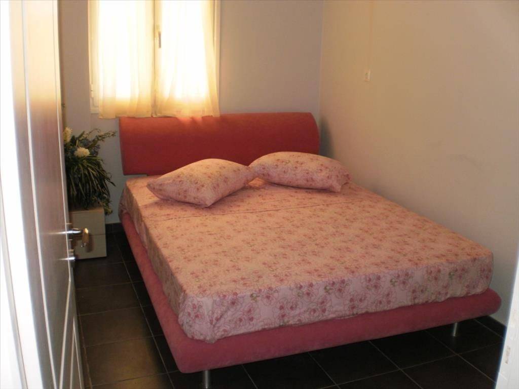 Maisonette - Grekodom 32811|499549