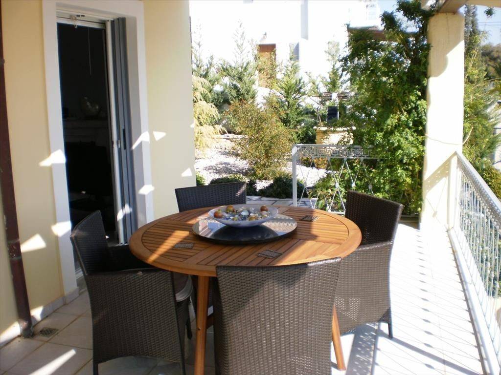 Maisonette - Grekodom 32811|499547