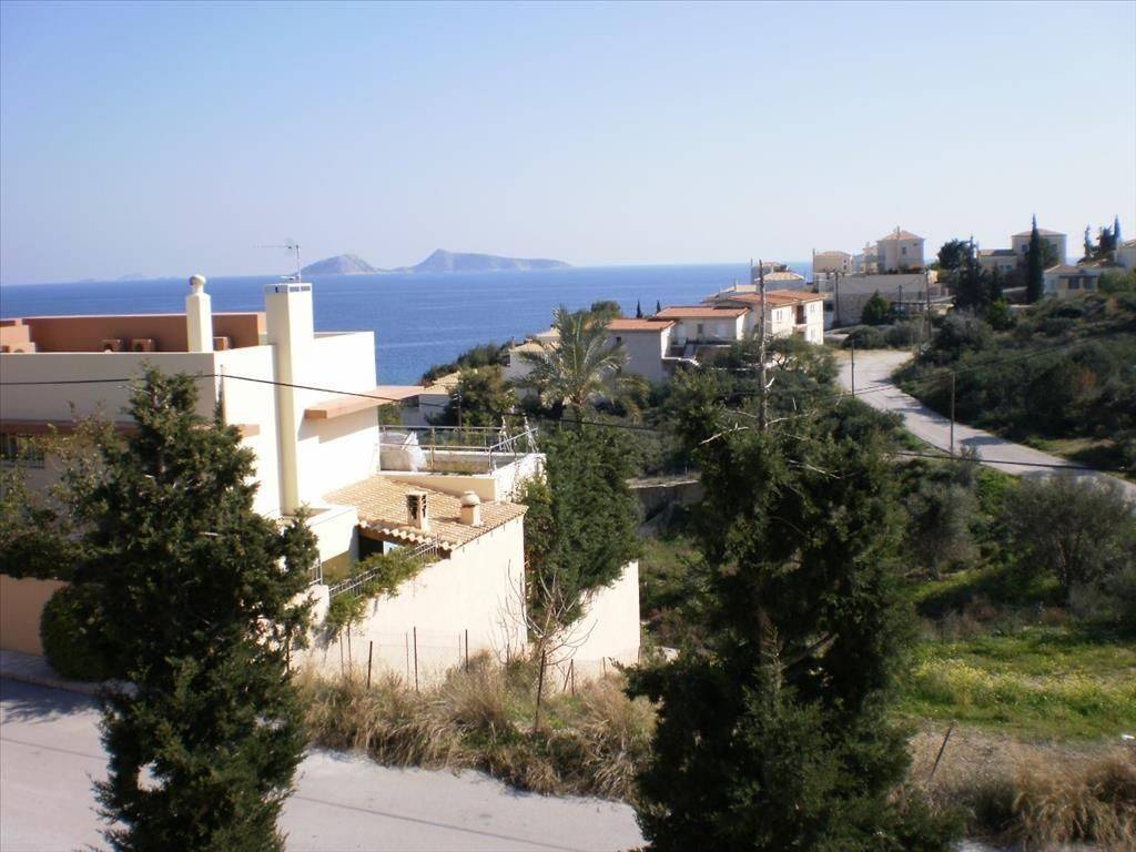 Maisonette - Grekodom 32811|499551