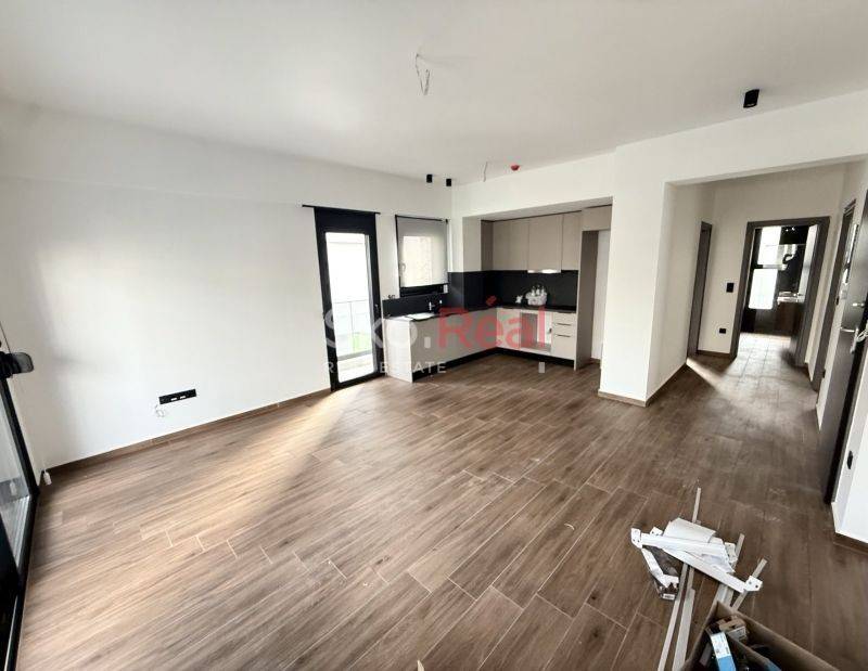 Σαλοκουζίνα