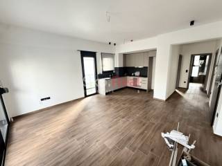 Σαλοκουζίνα