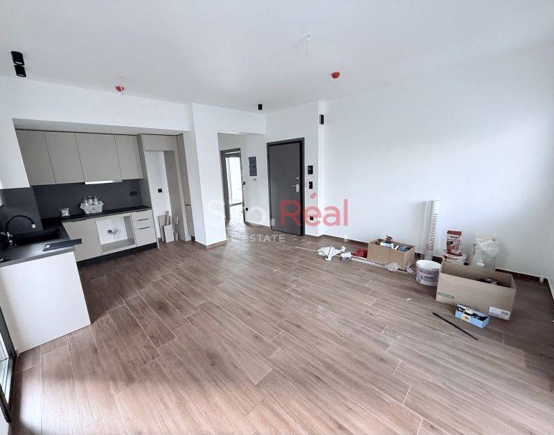 Σαλοκουζίνα