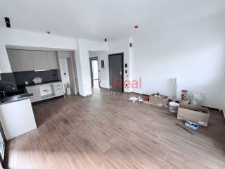 Σαλοκουζίνα