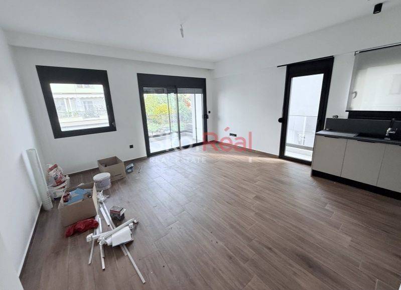 Σαλοκουζίνα