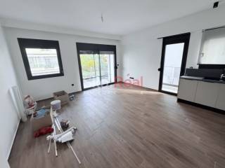 Σαλοκουζίνα