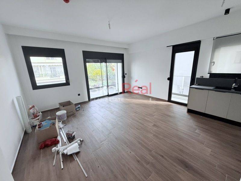 Σαλοκουζίνα