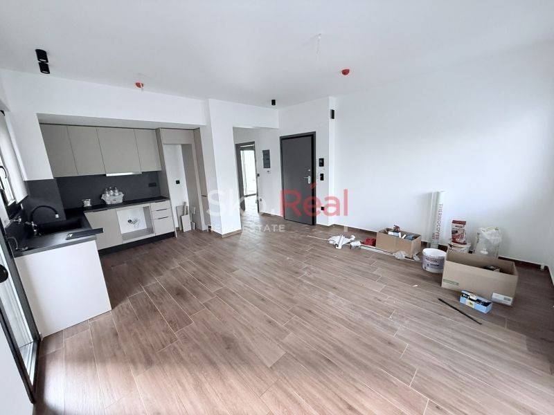 Σαλοκουζίνα