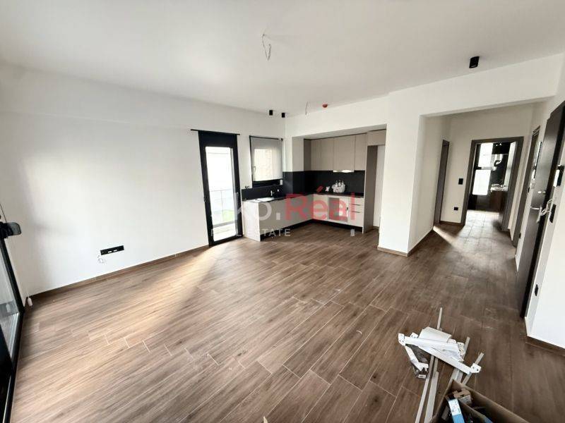 Σαλοκουζίνα