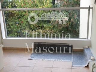 Εξωτερικοι χώροι