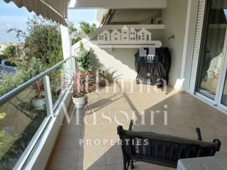 Εξωτερικοι χώροι