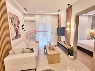 Ύπαρξη ανθρώπου