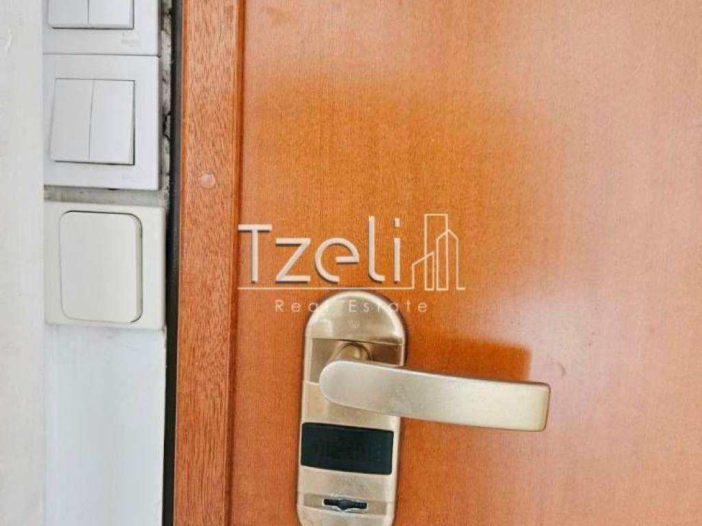 Λεπτομέρειες