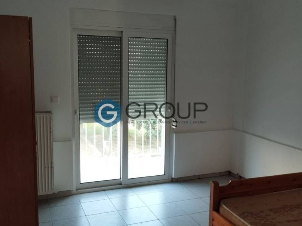 2 Υπνοδωμάτια