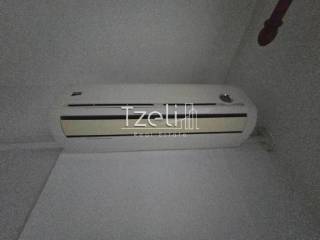 Κλιματισμός