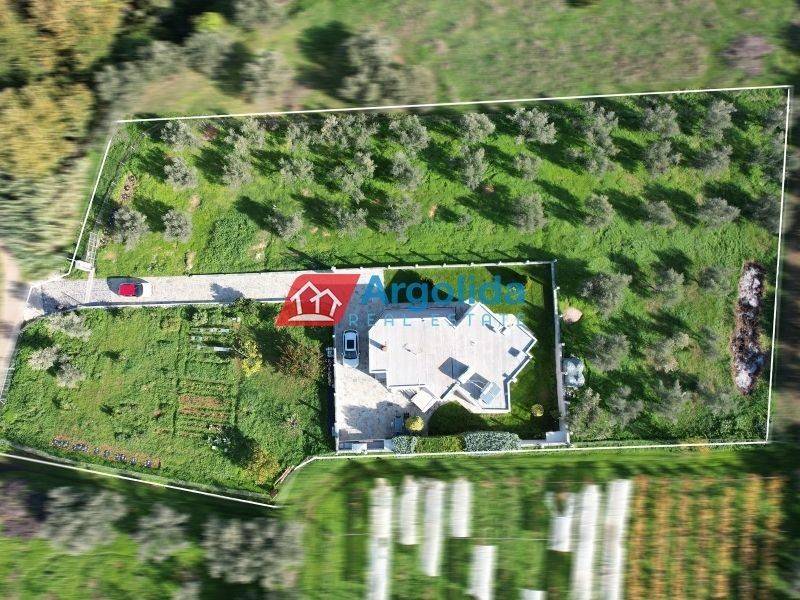 Ύπαρξη ανθρώπου