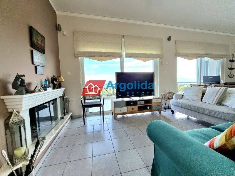 Ύπαρξη ανθρώπου