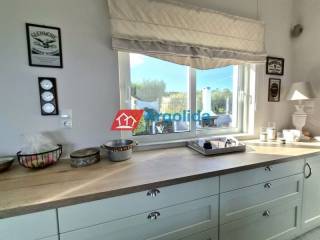 Σαλοκουζίνα