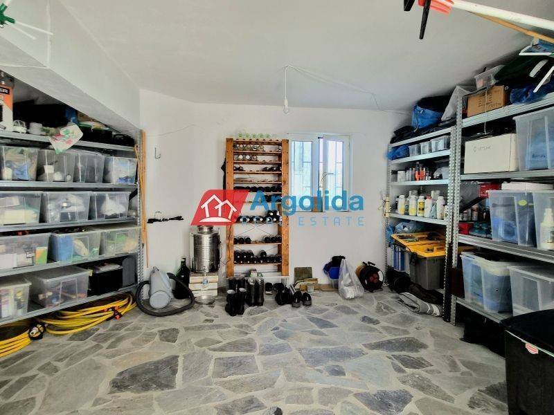 Ύπαρξη ανθρώπου