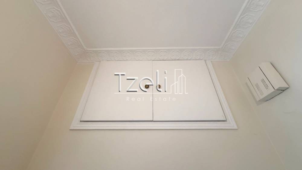 Λεπτομέρειες